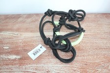 LICOL ÉTHOLOGIQUE + LONGE FUN