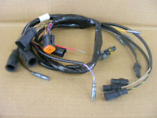 NOUVEAU Câble De Faisceau OEM