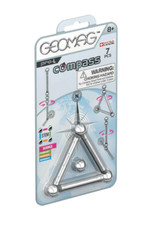 Geomag Pro L GMR03 compass 7