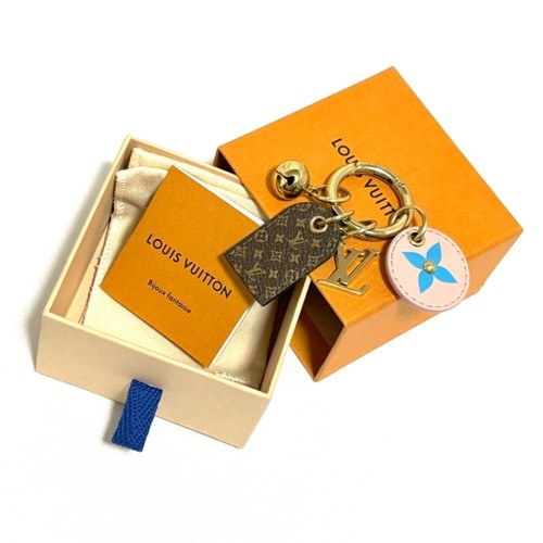 Louis vuitton bijoux - vuitton, sac