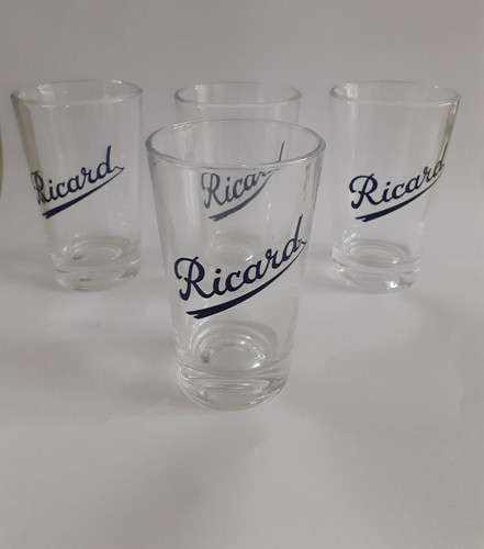 Lot verre momie - lot, de