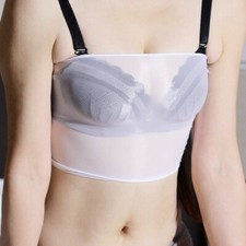 Femme Pur Micro Mini Jupe