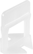 Raimondi Heavy Duty Tile