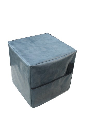 Housse protection pour - de,