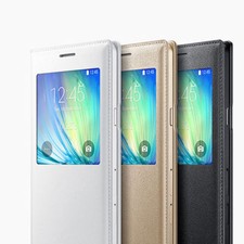 ETUI FOLIO A RABAT SAMSUNG