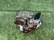 0445010089 pompe injection