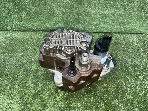 0445010089 pompe injection