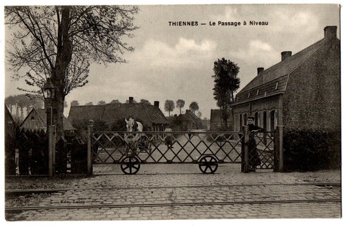 Fr59 thiennes passage niveau - fr59,