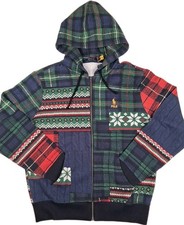 Polo Ralph Lauren Sweatshirt