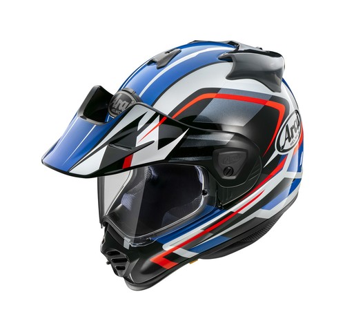 Arai casque moto - casque,