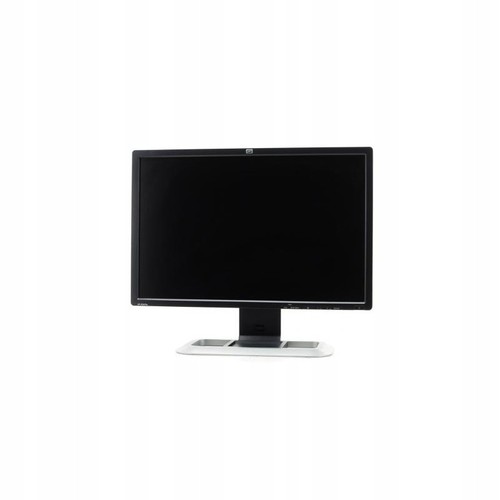 écran lp2475w wuxga - Écran, 24"