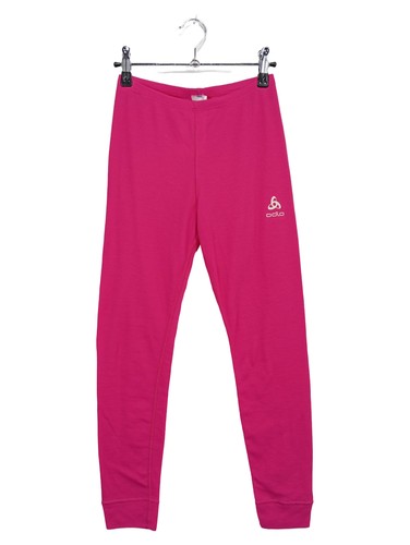 Odlo maillot corps ski - corps,