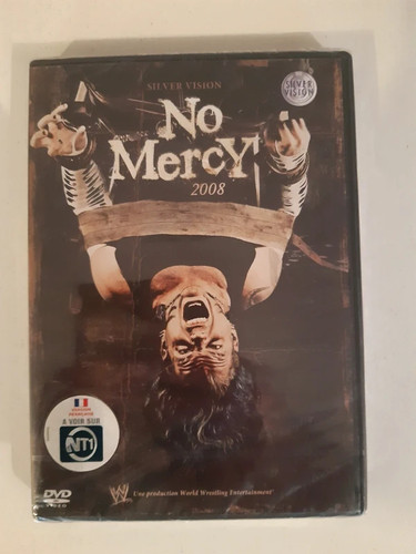Neuf sous blister mercy - blister., no