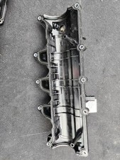 Couvre-Culasse Cache-Culbuteur