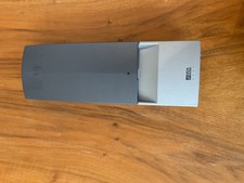 Alarme maison ou appartement Delta Dore radio