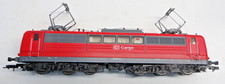 Fleischmann H0 4383 Locomotive