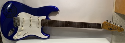 Vintage custom by - s&t,