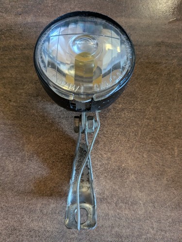 Ancien phare avant soubitez - ancien,