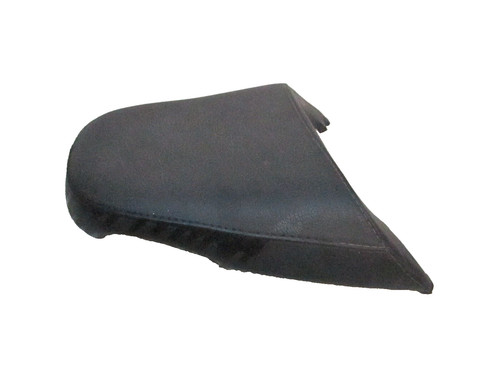 Selle arrière yamaha majesty - arrière,