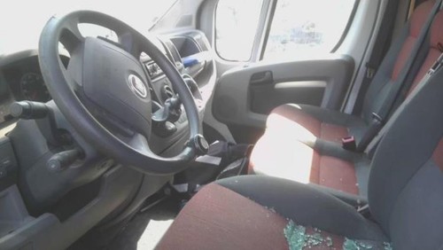 Mastervac fiat ducato phase - fiat,