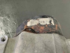 JB3969 boite a pour RENAULT