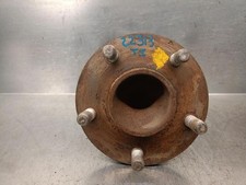 1506577 fusée arrière gauche pour FORD FOCUS II TURNIER (DA FFS DS) 5434433