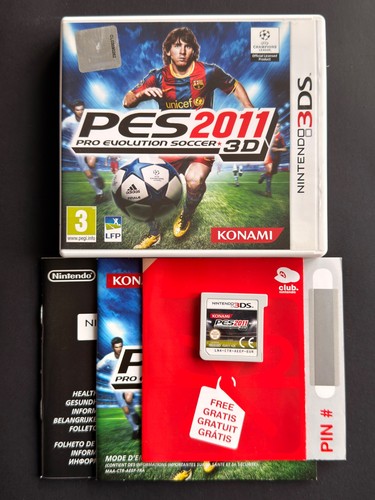 Jeux nintendo 3ds - 3ds, pro