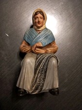 Tirelire A Casser En Terre