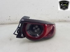 FEU ARRIÈRE DROIT REAR LIGHT