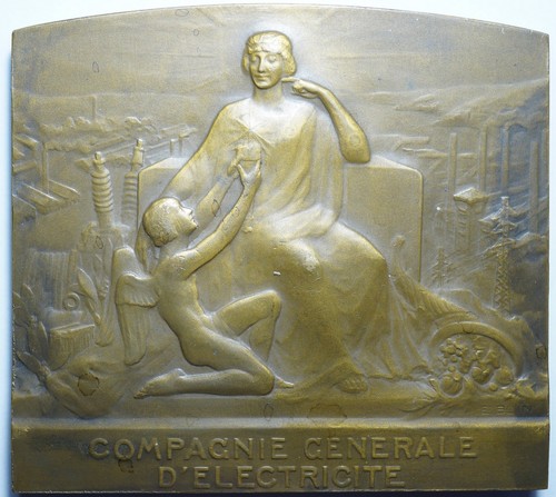 Iiie republique jolie - :,