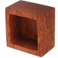  Porte-sushis En Bois