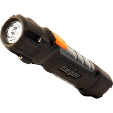Lampe de poche Energizer LED