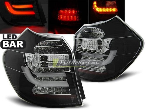 Paire feux arriere bmw - paire,