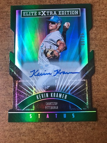 2015 elite extra edition - 2015,