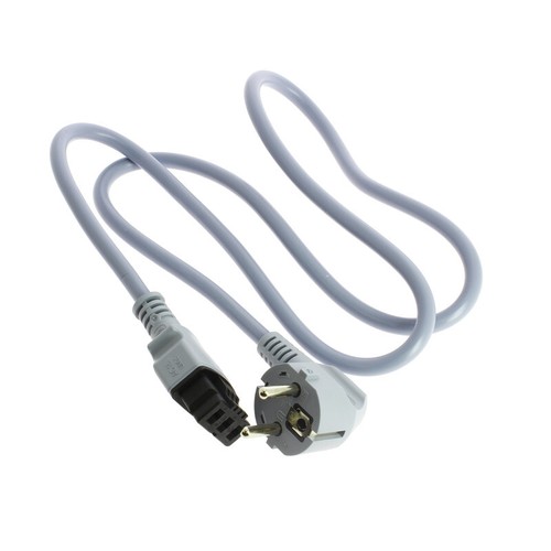 Cable raccordement - cable,