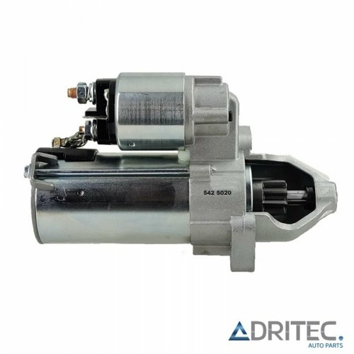 Moteur démarrage - ✅moteur, de