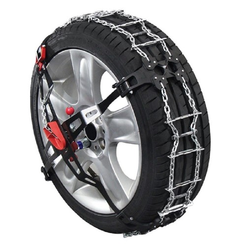Quick trak 235 60r15 passenger - quick, 235/60r15