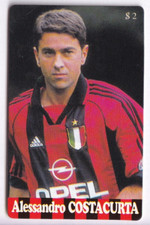 AMERIQUE TELECARTE / PHONECARD