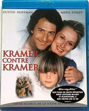 Kramer contre Kramer | Blu-ray