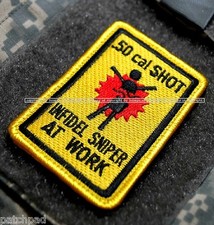 Irak Mosul Anti-isis Green