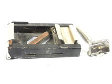 ?? ANCIEN RASOIR AVEC SA BOITE AIGUISEUR MECANIQUE ALLEGRO STAR SAFETY RAZOR