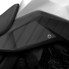 BLOQ SUZUKI V-STROM 800DE