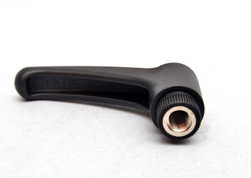 Bouton pour bornes serre - bouton,