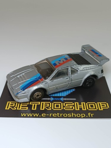 Voiture miniature collection
