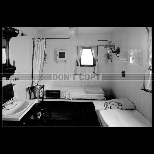 Photo 000382 highland - b.000382,