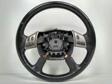 volant pour JAGUAR X-TYPE
