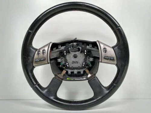 Volant pour jaguar type - volant, x-type