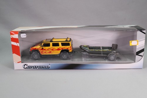 Ll1706 hongwell cararama - hongwell,