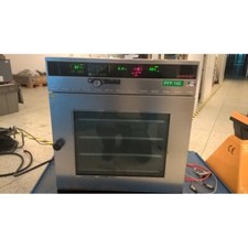 OVEN MEMMERT VO500
