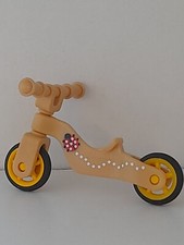 Playmobil lot jouets enfant